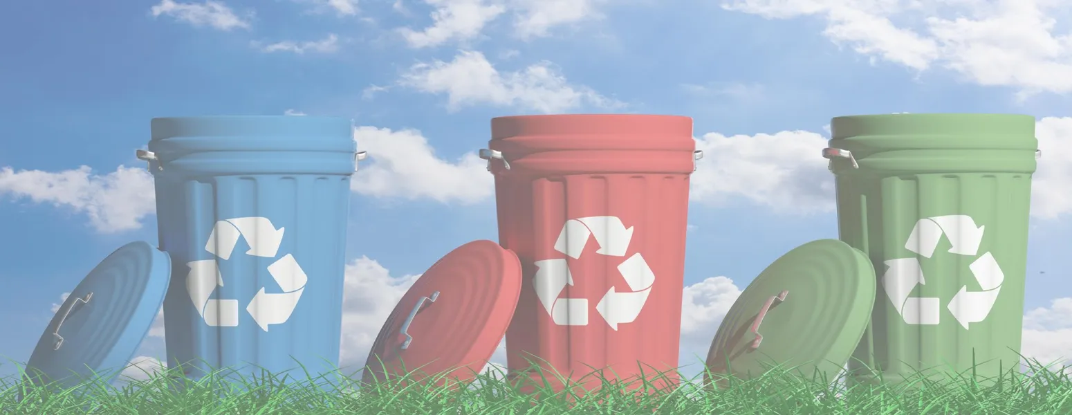 Sustainability