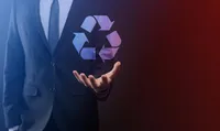 Ensuring Compliance Through Regular Waste Audits