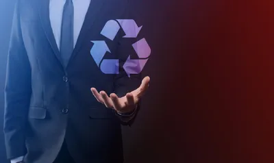 Ensuring Compliance Through Regular Waste Audits