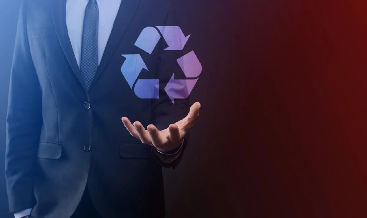 Ensuring Compliance Through Regular Waste Audits