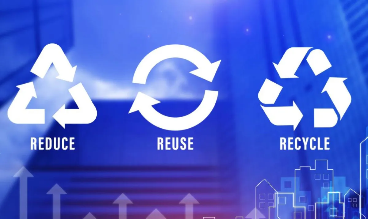 Sustainable Waste Management Solutions for Businesses
