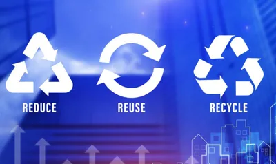 Sustainable Waste Management Solutions for Businesses