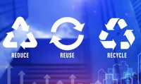 Sustainable Waste Management Solutions for Businesses