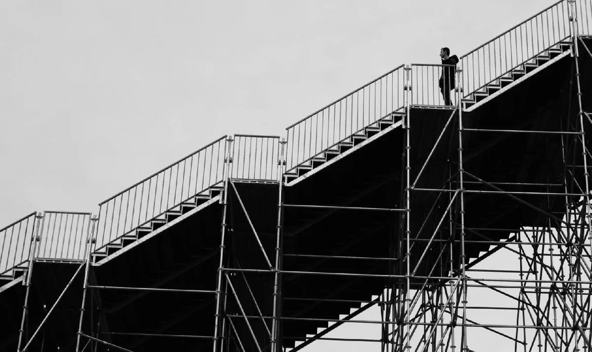 Balancing Cost and Efficiency in Waste Management
