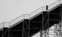 Balancing Cost and Efficiency in Waste Management