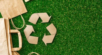 Recycling
