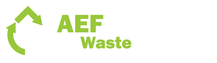 AEF Broker Ltd | Waste Management